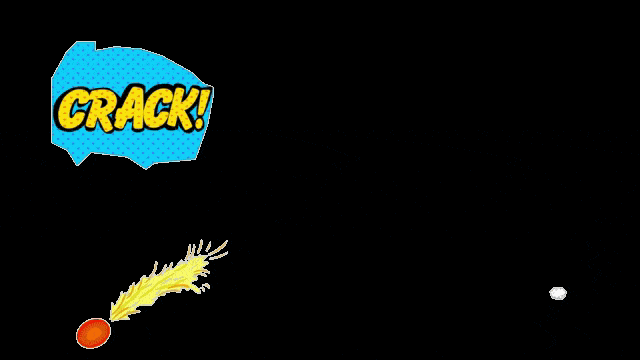 Collection Effect Bundle